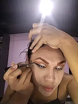 kimCosseyy online show from 02/06/26, 02:05