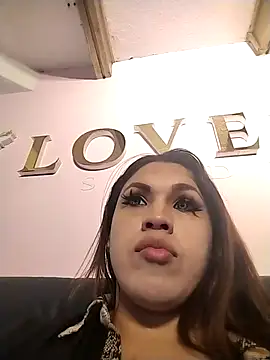 kimCosseyy online show from 02/12/26, 02:06