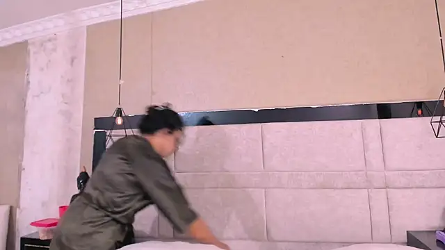 kimCosseyy online show from 02/19/26, 03:57