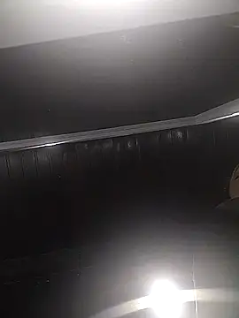 kimCosseyy online show from 03/30/26, 02:01