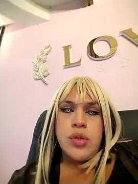 kimCosseyy online show from 04/15/26, 02:07