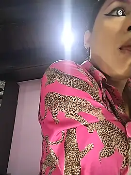 kimCosseyy online show from 05/29/26, 01:58
