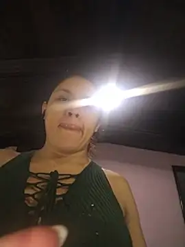 kimCosseyy online show from 07/03/26, 01:56