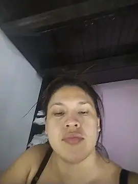 kimCosseyy online show from 07/09/26, 01:31