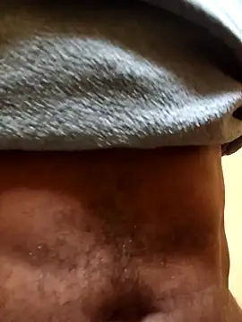 izinjamfee2 online show from 09/20/25, 05:41