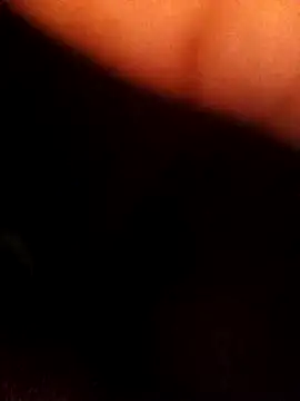 izinjamfee2 online show from 10/11/25, 02:33