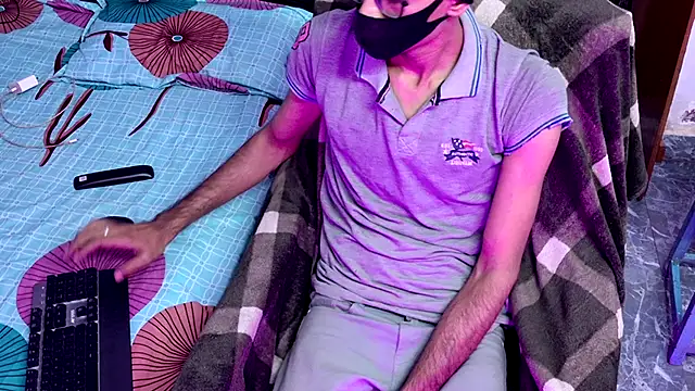 Habibi big b online show from 11/06/25, 10:16