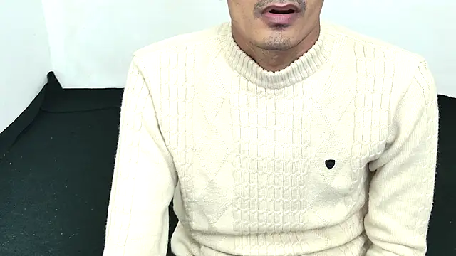 Habibi big b online show from 11/15/25, 05:38