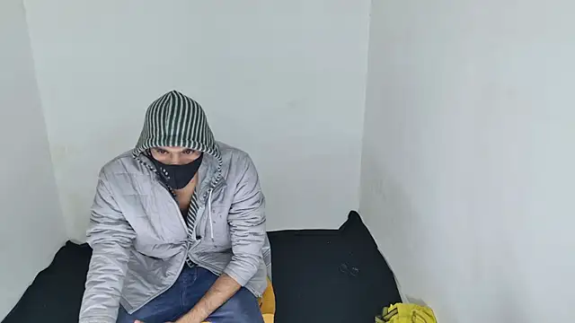 Habibi big b online show from 11/24/25, 07:19