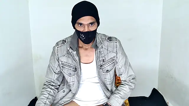 Habibi big b online show from 11/28/25, 11:18