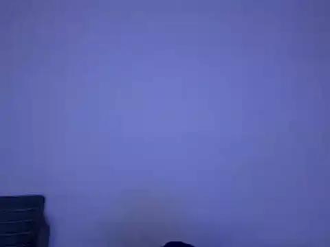 Habibi big b online show from 12/03/25, 06:39