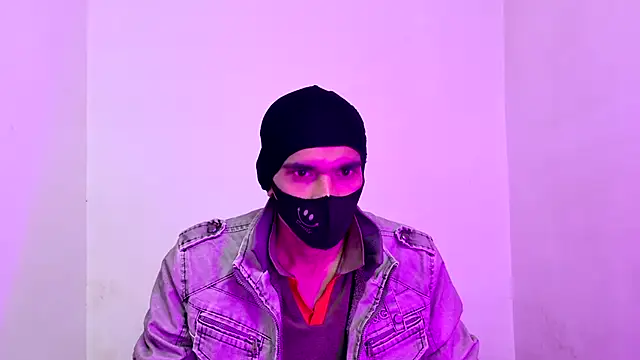 Habibi big b online show from 12/14/25, 05:57