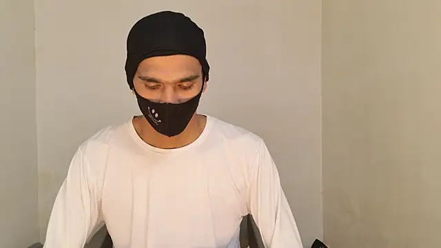 Habibi big b online show from 01/12/26, 09:58