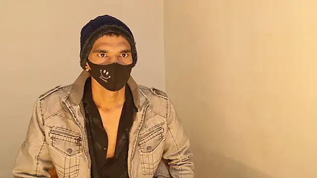 Habibi big b online show from 01/15/26, 03:00