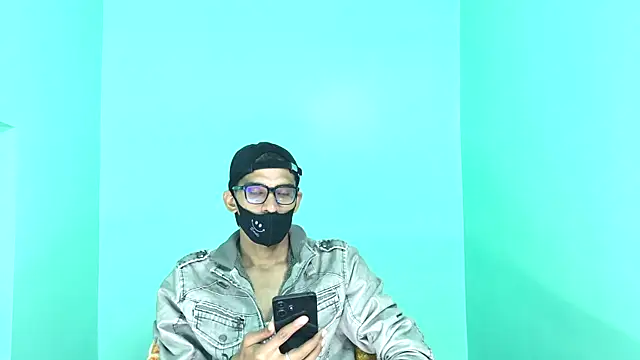 Habibi big b online show from 01/18/26, 12:31