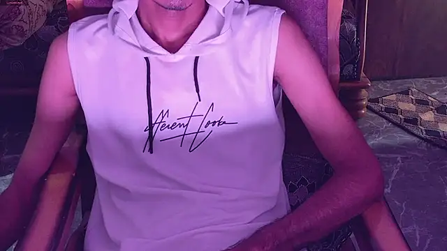 Habibi big b online show from 06/23/26, 06:44