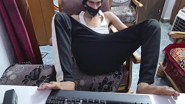 Habibi big b online show from 06/30/26, 06:31
