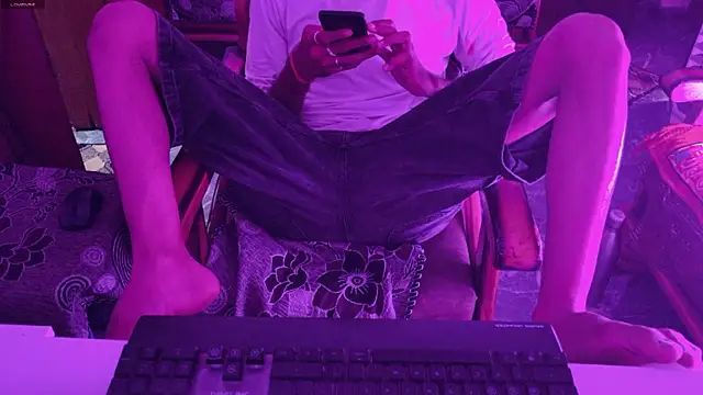 Habibi big b online show from 07/17/26, 07:26