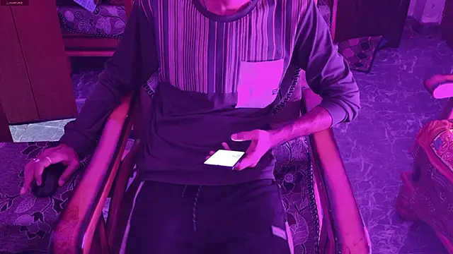 Habibi big b online show from 07/22/26, 05:27