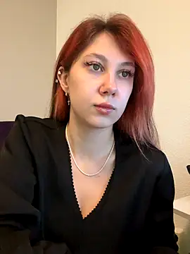 ChloesTem online show from 09/16/25, 09:10