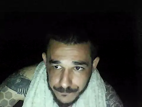 Snapshot of Kurqga chatting on 03/20/25, 05:25 Kurqga online show from 03/20/25, 05:25