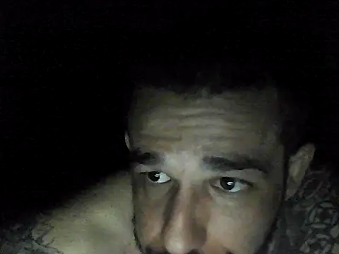 Snapshot of Kurqga chatting on 03/20/25, 08:29 Kurqga online show from 03/20/25, 08:29