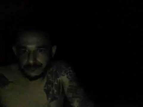 Snapshot of Kurqga chatting on 03/21/25, 12:18 Kurqga online show from 03/21/25, 12:18