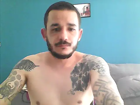 Snapshot of Kurqga chatting on 03/21/25, 07:00 Kurqga online show from 03/21/25, 07:00