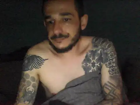 Snapshot of Kurqga chatting on 03/22/25, 05:28 Kurqga online show from 03/22/25, 05:28