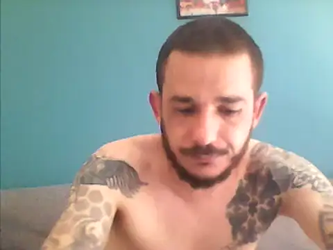 Snapshot of Kurqga chatting on 03/22/25, 08:51 Kurqga online show from 03/22/25, 08:51