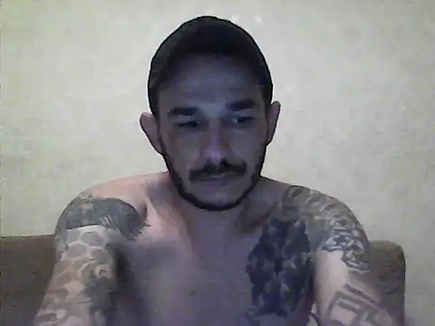 Snapshot of Kurqga chatting on 09/22/25, 03:19 Kurqga online show from 09/22/25, 03:19