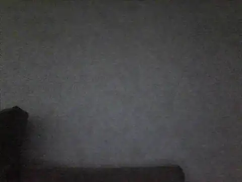 Snapshot of Kurqga chatting on 10/29/25, 06:26 Kurqga online show from 10/29/25, 06:26