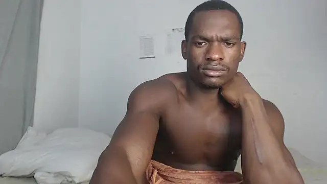 edwin mosquera1 online show from 02/02/25, 09:45