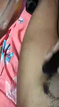 ashik149 online show from 12/15/24, 09:35