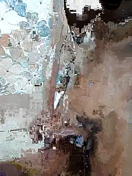 ashik149 online show from 03/02/25, 05:25