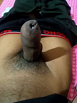 ashik149 online show from 11/02/25, 08:22