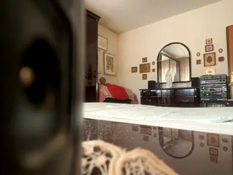 4n4l1zz4m1 online show from 11/05/25, 03:12