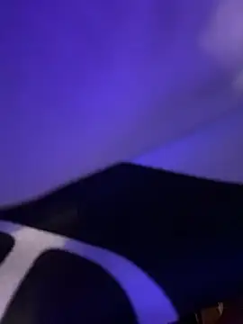 Cheinneyia online show from 01/15/26, 09:51