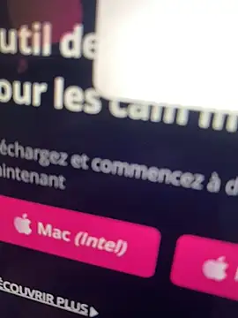 Cheinneyia online show from 03/27/26, 12:49