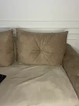 Snapshot of GraceCarther chatting on 01/07/25, 06:35 GraceCarther online show from 01/07/25, 06:35