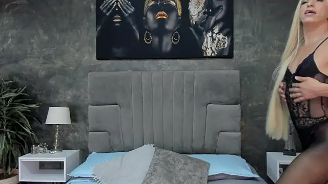 isa lancaster online show from 12/20/25, 07:43