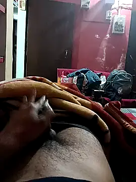 Rohan0ne online show from 01/03/25, 09:05