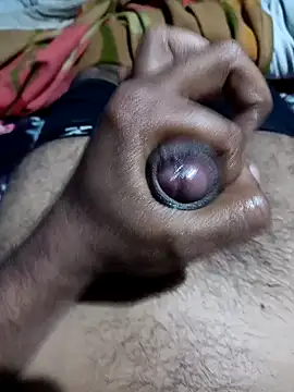 Rohan0ne online show from 01/05/25, 08:21