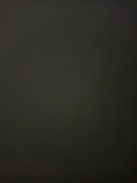 Rohan0ne online show from 10/15/25, 06:46