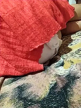 Jhjhipo online show from 12/18/25, 11:44