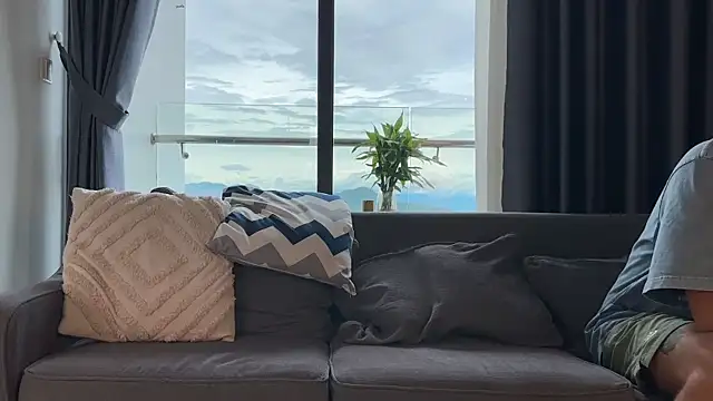 Snapshot of Flying-Dutchmana chatting on 09/23/25, 04:37 Flying-Dutchmana online show from 09/23/25, 04:37