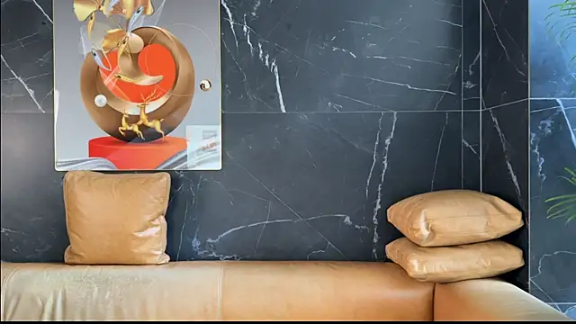 Flying-Dutchmana online show from 02/05/26, 05:34