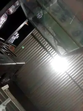 Snapshot of edijavimes chatting on 02/21/26, 10:22 edijavimes online show from 02/21/26, 10:22