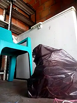 Snapshot of edijavimes chatting on 02/28/26, 04:41 edijavimes online show from 02/28/26, 04:41