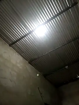 Snapshot of edijavimes chatting on 03/03/26, 03:07 edijavimes online show from 03/03/26, 03:07